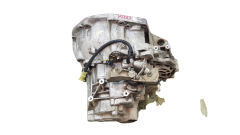 Boîte De Vitesse ND0002 1.9 dci Renault Scenic 2 7701717852