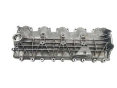 Couvercle De Culasse 7700106234 2.2 TD Renault Espace 3 Laguna 1 Safrane 