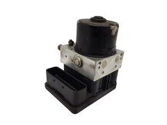 Pompe Abs Citroen C5 9648606980 10.0960-1128.3 ATE 5878