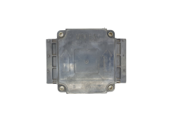 Calculateur 46791885 HCU505 MFI-505  Fiat Hitachi 42796