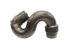 Tuyau D’air Renault Trafic Opel Vivaro 165555514R 93451665