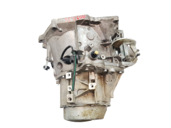 Boîte De Vitesse 20DP33 1608935280 1.6 HDI Citroen Berlingo 2 Boîte De Vitesse 20DP33 1608935280 1.6 HDI Citroen Berlingo 2