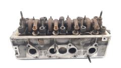 La Coulasse, 9621038110 1.4 8v KFX Citroen Berlingo 206 13134 La Coulasse, 9621038110 1.4 8v KFX Citroen Berlingo 206 13134