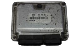 kb1373eby