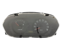 Bloc Compteurs Vitesse Kia Picanto 94007-07090 11000-926200K 44517