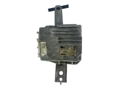 Calculateur 39650-02150 EATCEC-060 LHD Toyota NSK