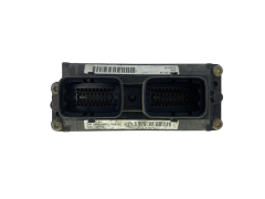Calculateur IAW59F.M3 55181132 61600.376.06 Fiat Magneti Marelli 49860