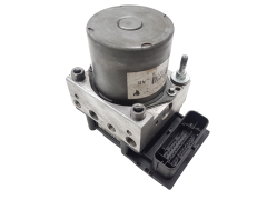 Pompe Abs Ducato Boxer Jumper 51804596 0265800717 Fiat PSA 1161