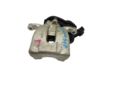 Etrier De Frein Gauche Arrière 440110675R 440102370R Renault  Etrier De Frein Gauche Arrière 440110675R 440102370R Renault