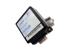 Calculateur De Verrou Keyless Toyota Yaris 89741-52021 619825-000