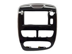 Panneau Décoratif Renault Clio 4 682600069R 682607616R Panneau Décoratif Renault Clio 4 682600069R 682607616R