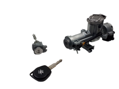 Commutateur D’allumage Suzuki Splash SL-S18