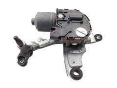 Tringlerie D'essuie Glace Droit Ford S-MAX 6M21-17504-BD 6M2117508BA 1519