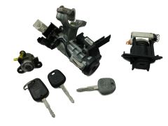 ca2-jj1239eby ca2-jj1239eby