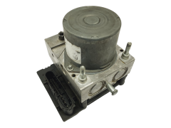 Pompe Abs Fiat Idea Lancia Musa 51793305 0265950511 64992