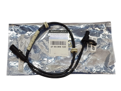 Abs Capteur Original Renault 479509510R