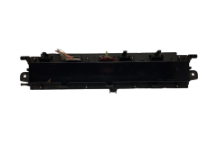 Bloc Compteurs Vitesse Renault Scenic 2 8200461294 H 1255