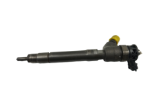 Injection De Combustible 166105302R 0445110414 Renault 1.6 DCI Opel Nissan