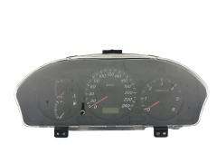 Bloc Compteurs Vitesse Mazda 626 KMGG3CA KM GG3CA