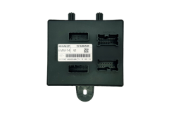 Calculateur EMM-T4 Renault 231A09653R 506112F00 31219 Calculateur EMM-T4 Renault 231A09653R 506112F00 31219