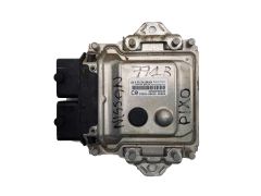 ca2-pk3692eby ca2-pk3692eby