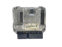 Calculateur 55207458 0281012148 Fiat Bosch 63231
