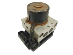 Pompe Abs VW Audi 1J0614117C 1J0907379G Ate 65853