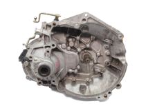 ca45-mk1035eby ca45-mk1035eby