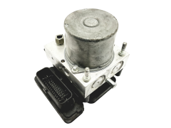 Pompe Abs Opel Karl 42571860 0265258381 Bosch 38533