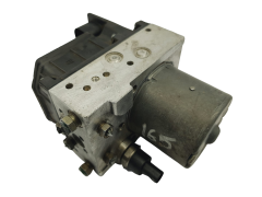 Pompe Abs Ulysse C8 807 Phedra 1496637080 0265950075 0265225165 64869