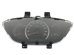 Bloc Compteurs Vitesse Hyundai i10 94003B9680 45270 Bloc Compteurs Vitesse Hyundai i10 94003B9680 45270