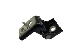 Charnière De Portes Citroen Peugeot Opel 1608322580