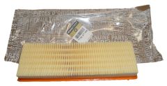 Filtre  À Air Nouvelle Original 7701477096 Renault