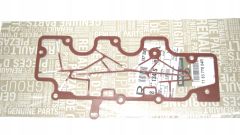 Joint Original Nissan  Renault 2.0 16v 1183700QAA