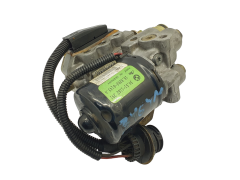 Pompe Abs BMW 3 34.51- 1162291 10.0202-0143.4 Ate 61086 Pompe Abs BMW 3 34.51- 1162291 10.0202-0143.4 Ate 61086
