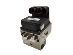 Pompe Abs Nissan X-Trail 47600AR005 47600 AR005 5863