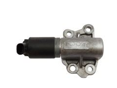 Electrovanne Volvo 31430751