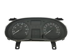 Bloc Compteurs Vitesse Renault Clio 2 8200276525 A 58525