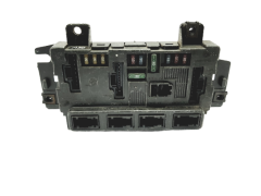 Calculateur 51708413 S118578030A Fiat Siemens