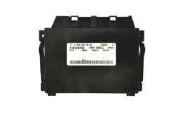 Calculateur Mercedes A0305454632 5WP20005CZ Siemens Calculateur Mercedes A0305454632 5WP20005CZ Siemens