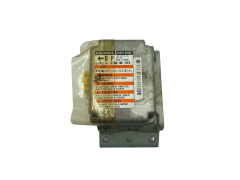 Calculateur 38910-60E00 627313-000 Suzuki Tokai 