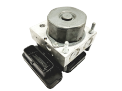 Pompe Abs Dacia Sandero 476603249R 0265256710 Bosch 35064