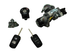 Commutateur D’allumage KIA Picanto 2 Terasen ZDC2