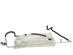 Tuyau De Direction Assistée Nouvelle Original Trafic 2 Vivaro 4972100Q2K Tuyau De Direction Assistée Nouvelle Original Trafic 2 Vivaro 4972100Q2K