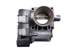 Boitier Papillon D’admission 55250461 40GTE3F Fiat Lancia Ford FPT 2812