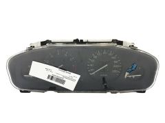 Bloc Compteurs Vitesse Rover 400 AR0026015 AR-0026-015 56895