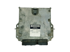 Calculateur 897240 8662 5166996 275800-0992 Saab Isuzu Denso 32312