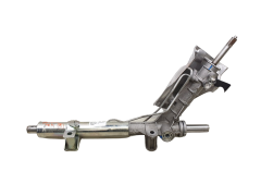 Transmission  Direction 490010749R 93459572 Renault Trafic 3 0km