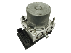 Pompe Abs Nissan Almera 47660BN820 0265231415 0265800330 66671