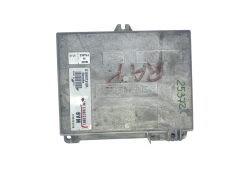 Calculateur S100813101G 7700731801 7700735140 Renault Bendix 58758